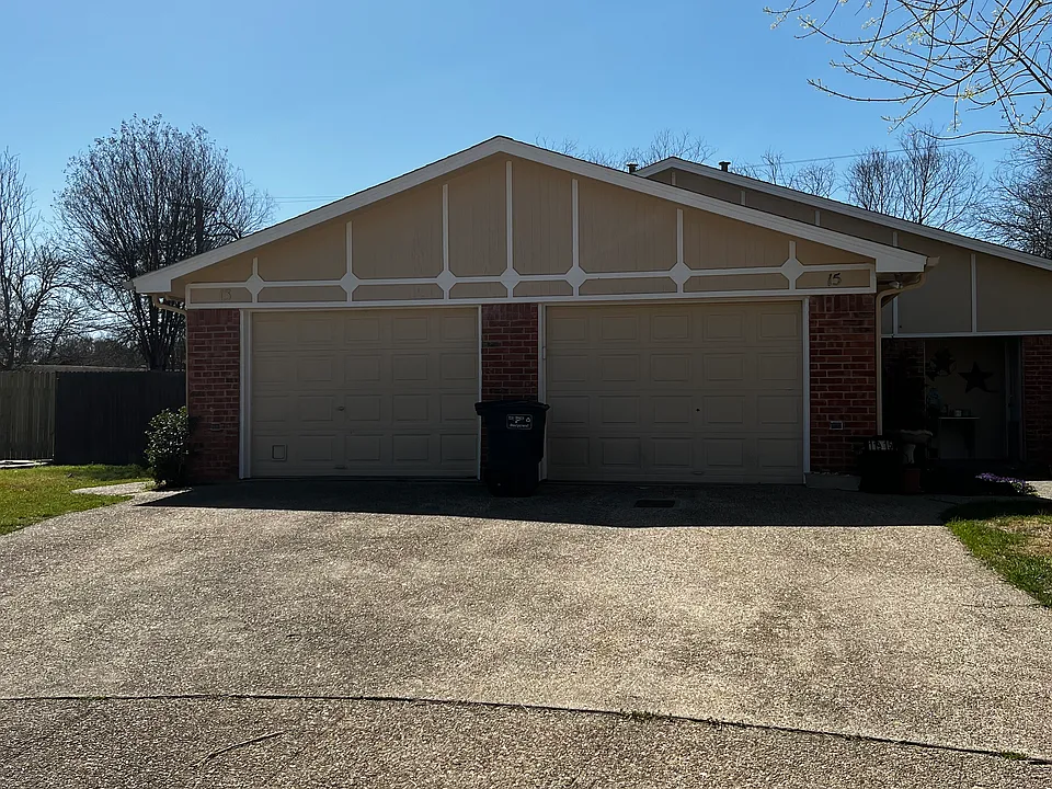 11913 Metmora Ct