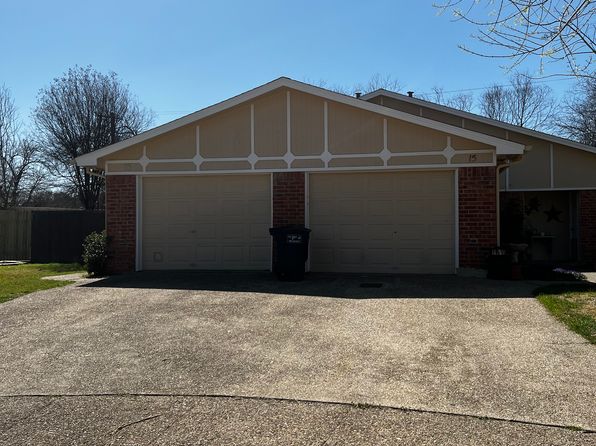 11912 Metmora Ct, Aledo, TX 76008