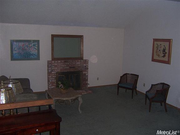 5th image of 6737 Lakewood Way