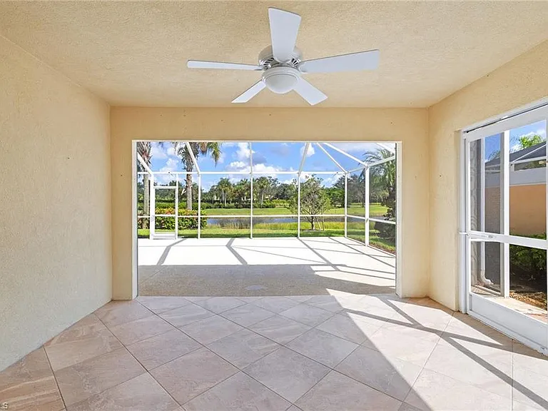 7539 Novara Ct — Photo 23