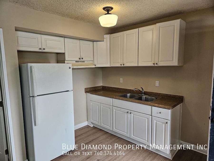 1st image of 264 Clark St APT 4