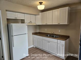264 Clark St #12, Escondido, CA 92025