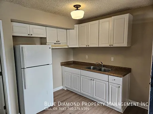 264 Clark St #12 Photo 1