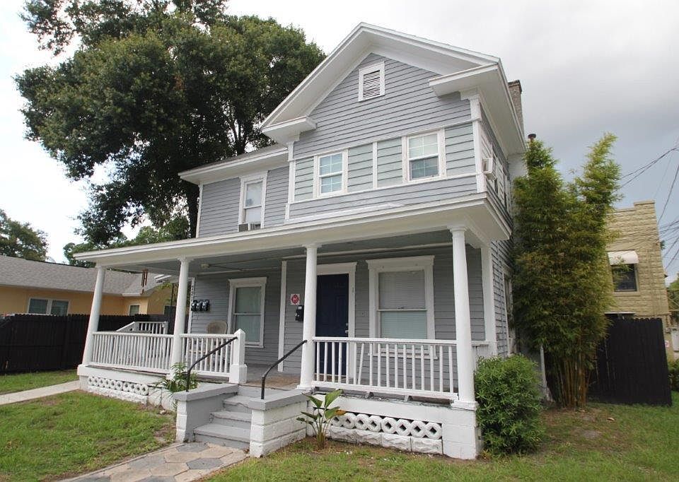 1st image of 727 7th Ave N APT 2