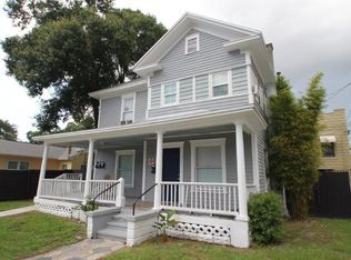 727 7th Ave N APT 2, Saint Petersburg, FL 33701