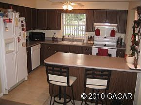 3rd image of 3232 NW 44th Pl