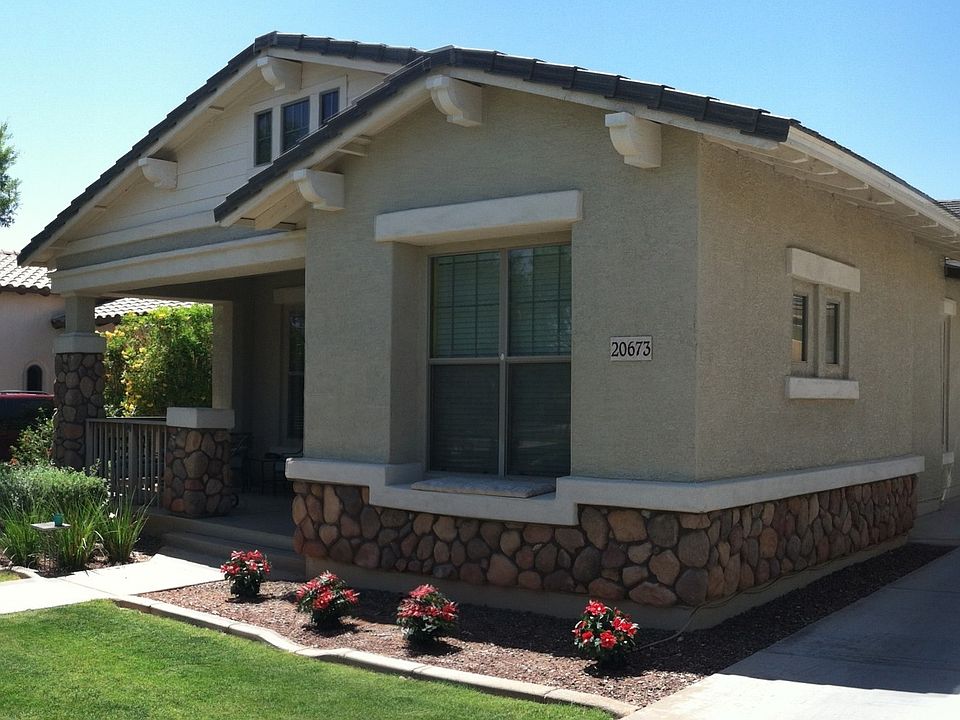 1st image of 20673 W Grandview Dr