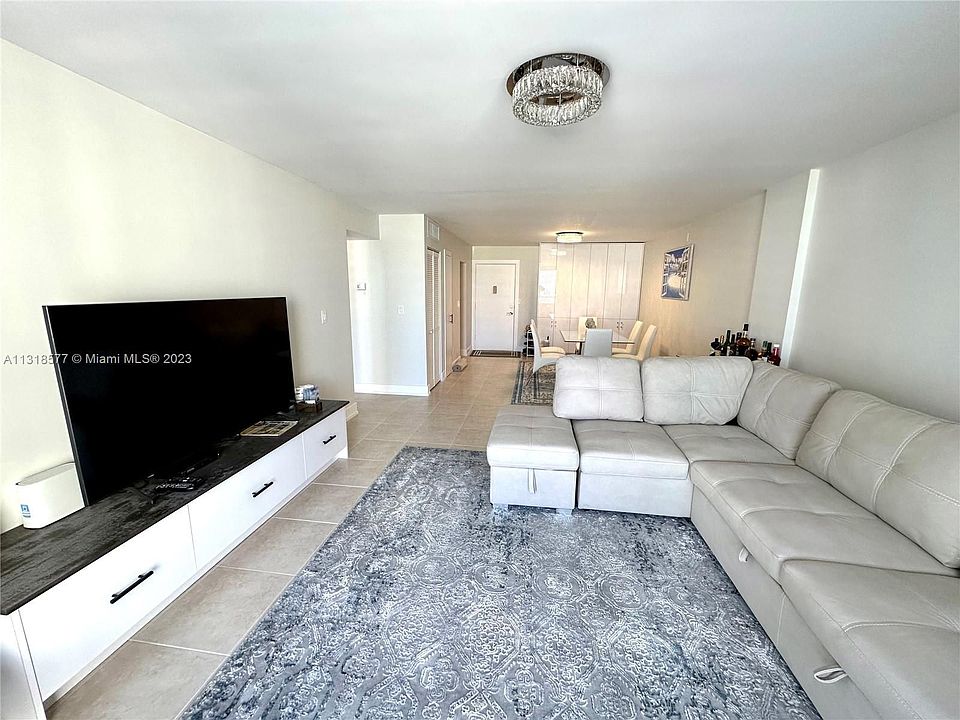 1st image of 1849 S Ocean Dr APT 1207
