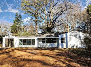 1162 Corbell Ave, Norfolk, VA 23502