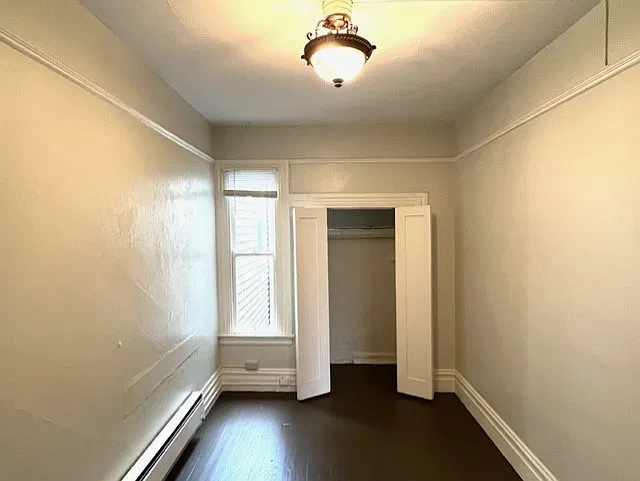 2 bed, 750 sqft, $4,500 — Photo 3