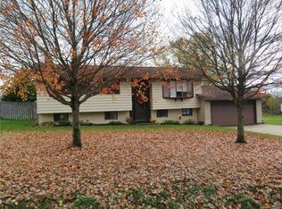 5764 Morris Rd #ES, Marcy, NY 13403