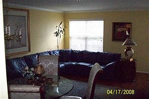 2nd image of 4329 Star Cir