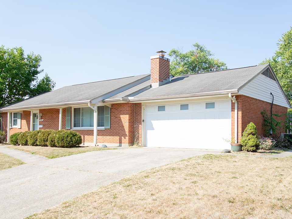1st image of 3049 Glengarry Dr