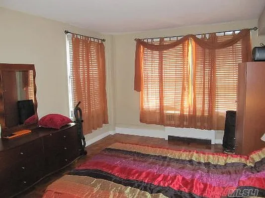 Rented by Exit Kingdom Realty | media 13