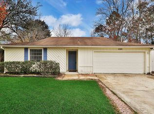 10921 Horse Track Dr E, Jacksonville, FL 32257