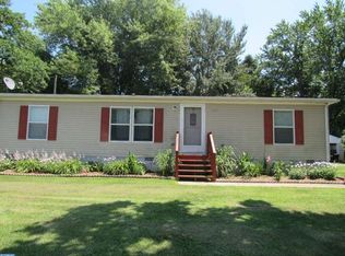 2438 Taraila Rd, Hartly, DE 19953