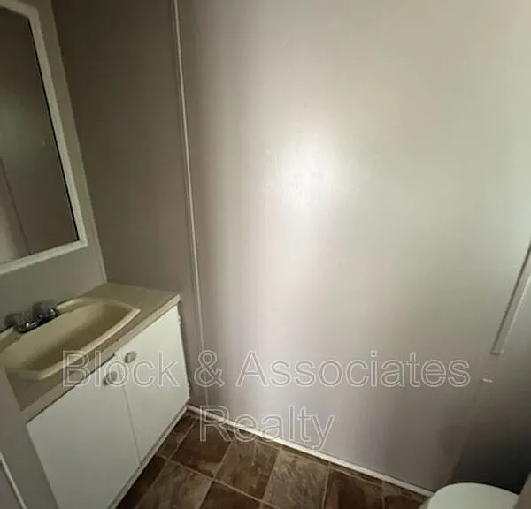 1946 Whitt Hunt Rd #1 — Photo 6