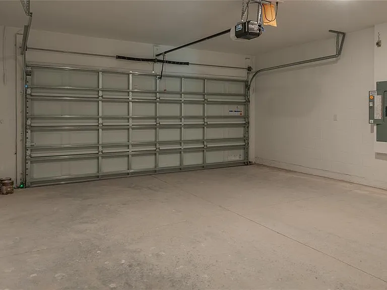 416 Adams Ale Pl — Photo 12