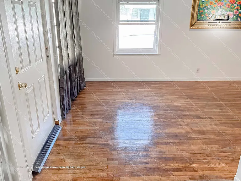 3506 Herrick St — Photo 3