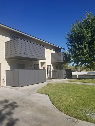 44757 Stanridge Ave Photo 1