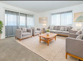 Summerhill Apartments, Renton, WA 98055