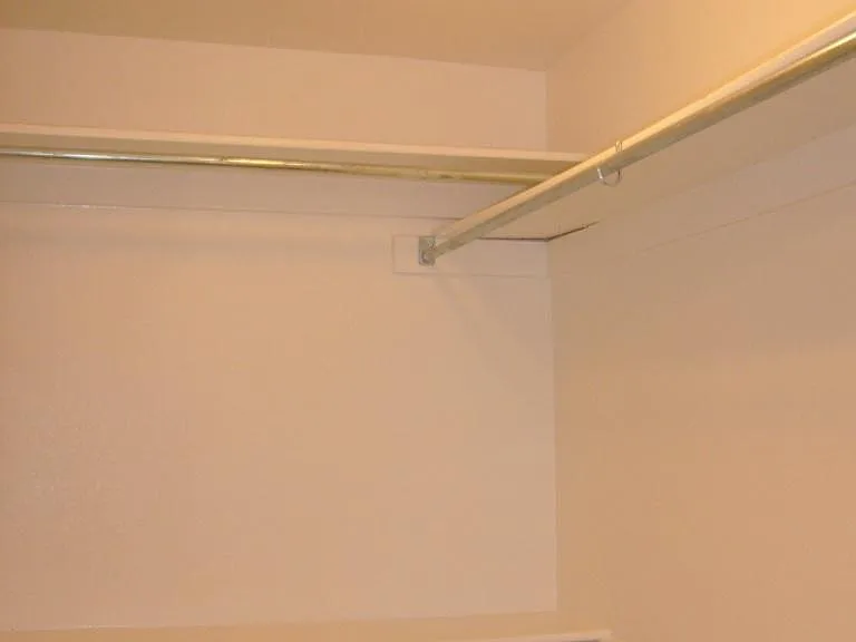 819 Hibiscus Trl — Photo 8