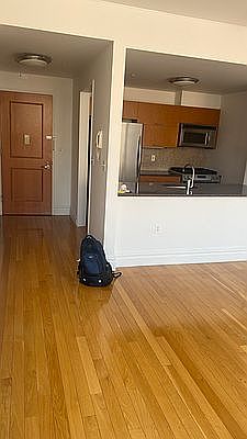 3rd image of 156 Hester St #5C