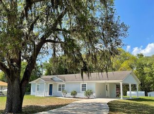 4423 Reaves Rd, Kissimmee, FL 34746