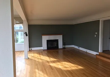1 bed, 1200 sqft, $2,750 — Photo 4