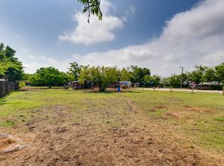 12721 Ceder St, Manor, TX 78653