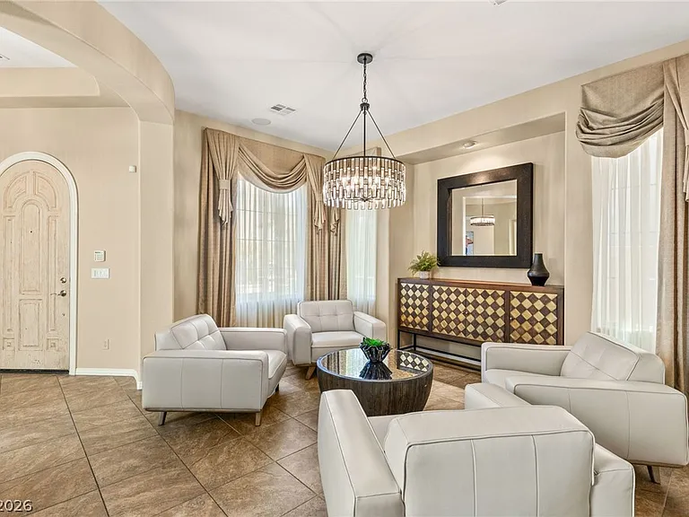 1399 Foothills Village Dr — Photo 21