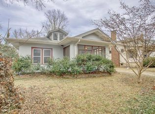 513 W High St, Edwardsville, IL