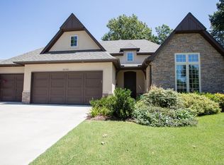 3335 S Utica Ave, Tulsa, OK 74105