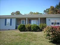 2nd image of 308 Blue Spruce Ln