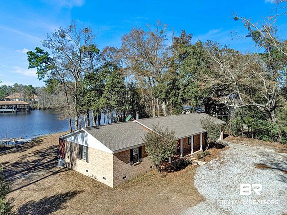 5th image of 5800 Rabbit Creek Dr