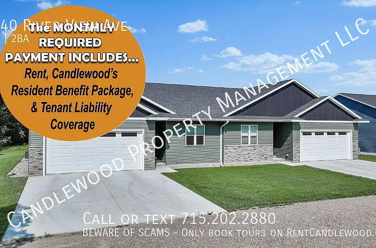 1440 River View Ave — Photo 1