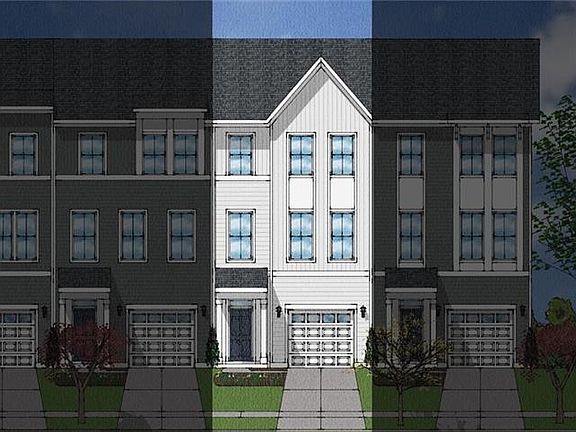 2nd image of 12447 Gaytoncrest Ln