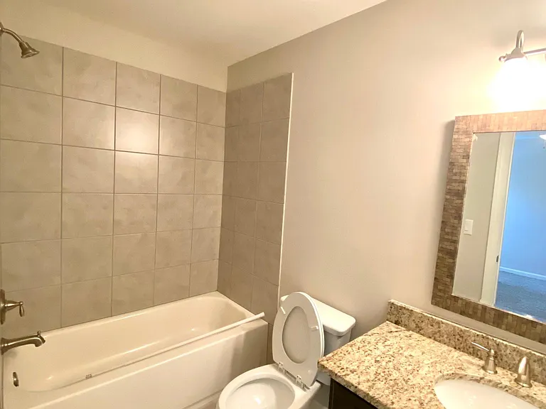 1470 Camden Cove Dr — Photo 28