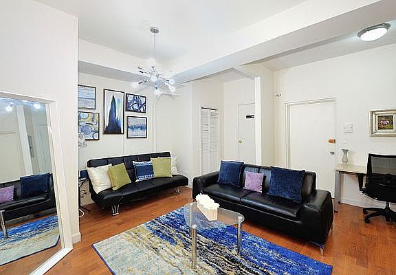 3rd image of 474 9th Ave #2C