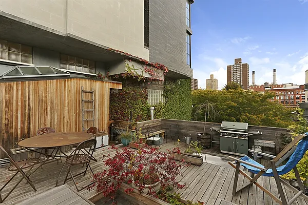 Sold by Corcoran | media 27