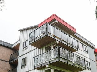 11240 Daniels Rd #316, Richmond, BC V6X1M6