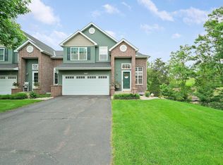 3067 Cutters Grove Ave, Anoka, MN 55303