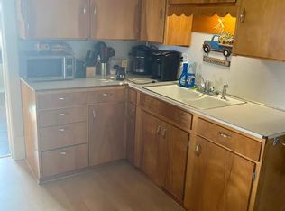 129 Main St S #1, Grand Meadow, MN 55936