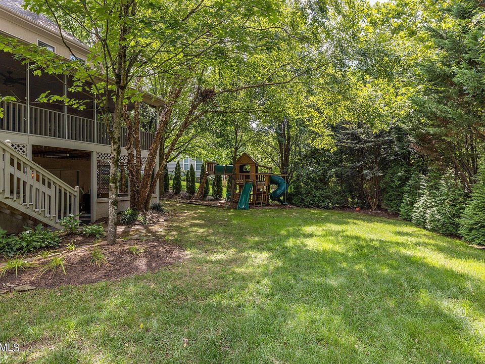 12311 Marshall Grove Ln, Knoxville, TN 37922 Zillow