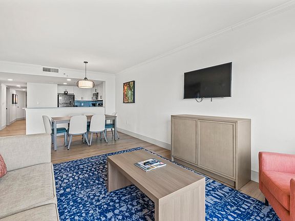 4th image of 7100 N Ocean Blvd. #1020