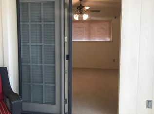 509 Sunlight Dr, Arlington, TX 76006
