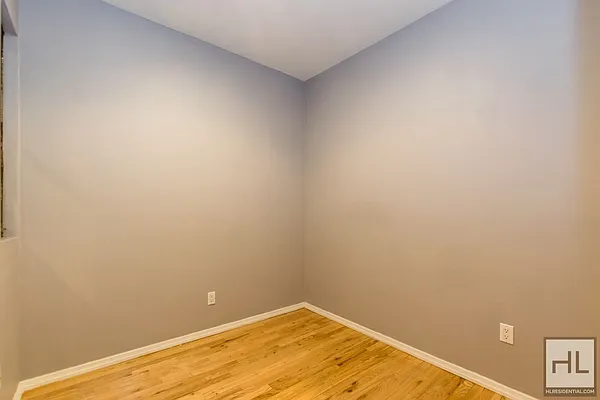 Rented by Highline Residential | media 12