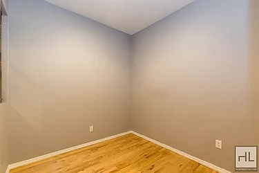 Rented by Highline Residential