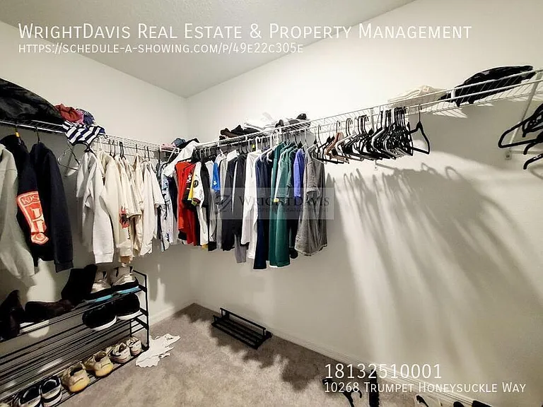 10268 Trumpet Honeysuckle Way — Photo 21