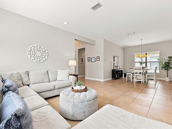 5th image of 3846 Pleasant Springs DR